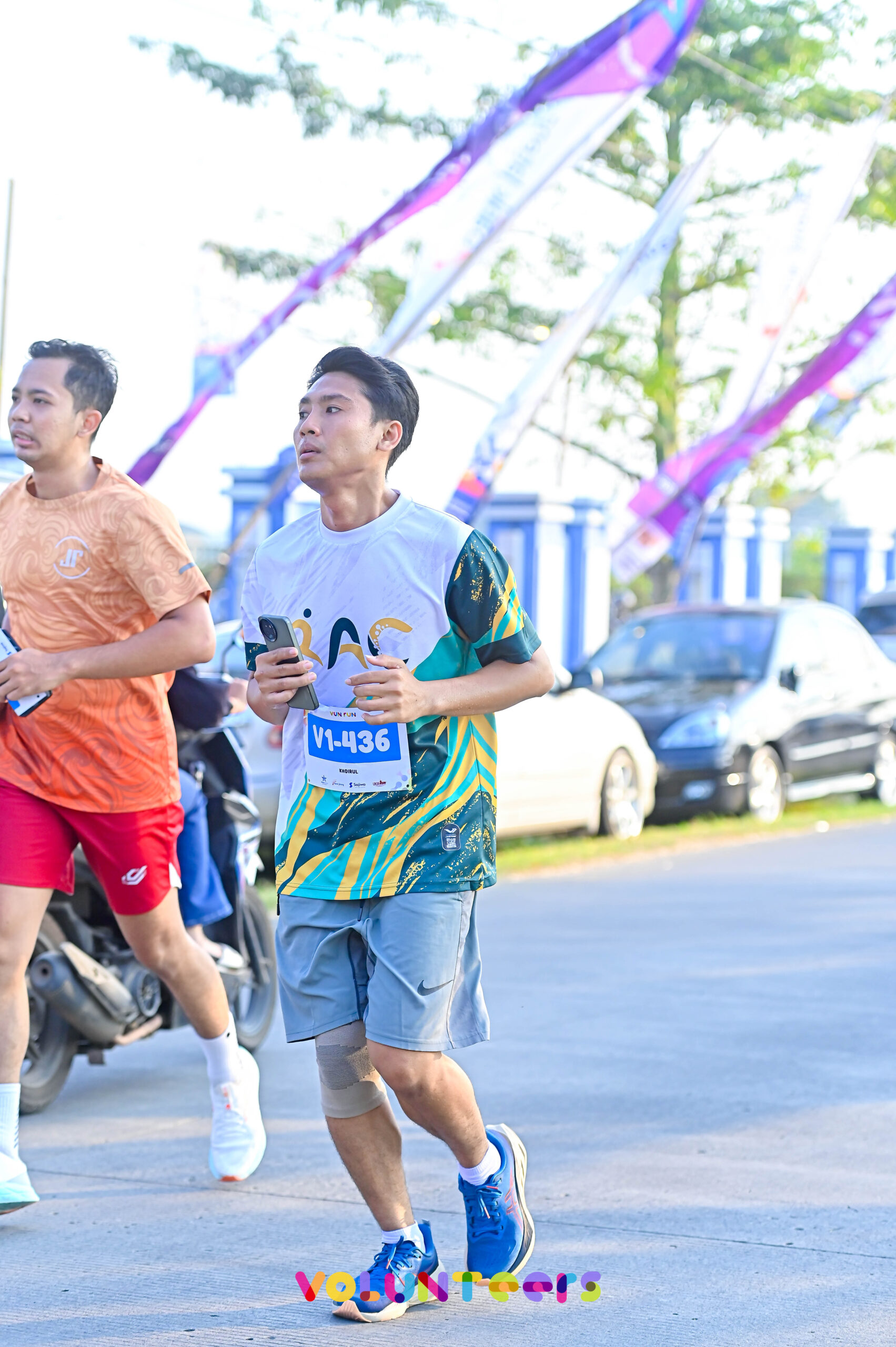 VUN RUN I 1224 scaled